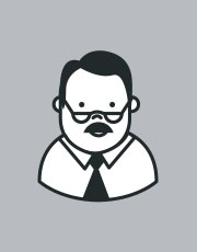 Чингиз Абдуллаев