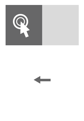 Страница вперед