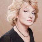 Евгения Михайлова