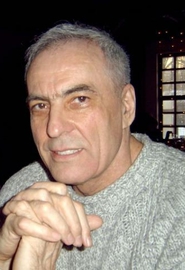 Гай Юлий Орловский