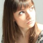 Влада Ольховская