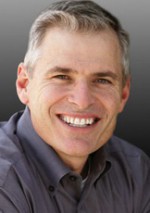 Патрик Ленсиони