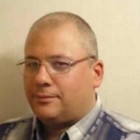 Андрей Шляхов