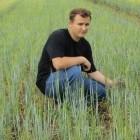 Владимир Мясоедов