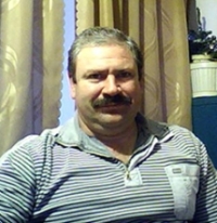 Константин Калбазов