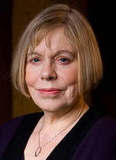 Карен Армстронг