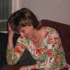 Людмила Макарова