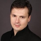 Дмитрий Ковпак