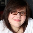 Виктория Платова