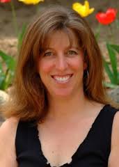 Джилл Шелвис