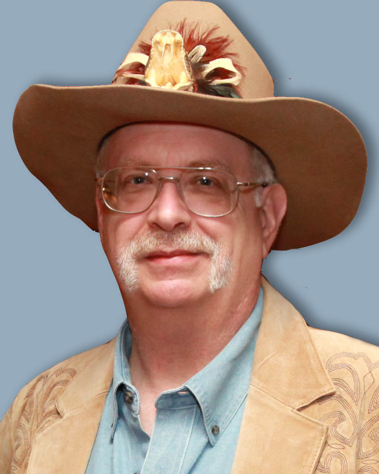 Дэн Кеннеди