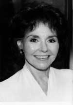 Элейн Мазлиш