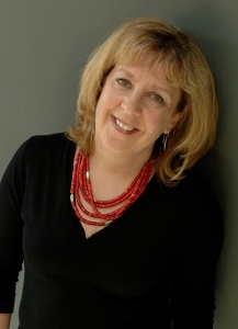 Элизабет Чедвик