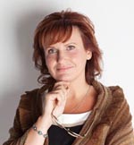 Татьяна Зинкевич-Евстигнеева