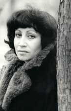 Дина Рубина