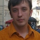 Иван Кузнецов