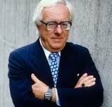 Рэй Дуглас Брэдбери