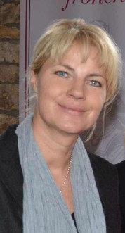 Неле Нойхаус