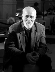 Дональд Рейфилд