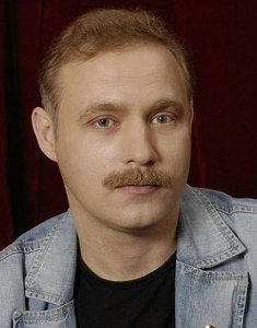 Андрей Белянин