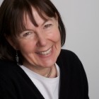 Фрэнсис Эшкрофт