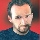 Сергей Зверев