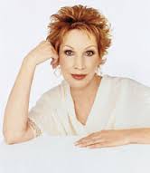 Сандра Браун