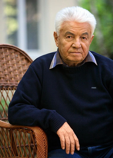 Владимир Войнович