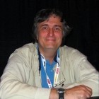 Стефан Петручо