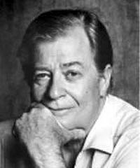 Джеймс Клавелл