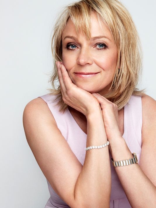 Хелен Филдинг