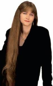 Джоанна Линдсей