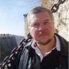 Юрий Иванович