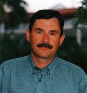 Валерий Карышев