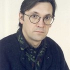 Михаил Нестеров