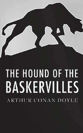 Собака Баскервилей